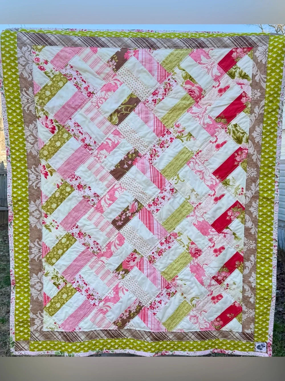 Indie BeBe Shop brand new